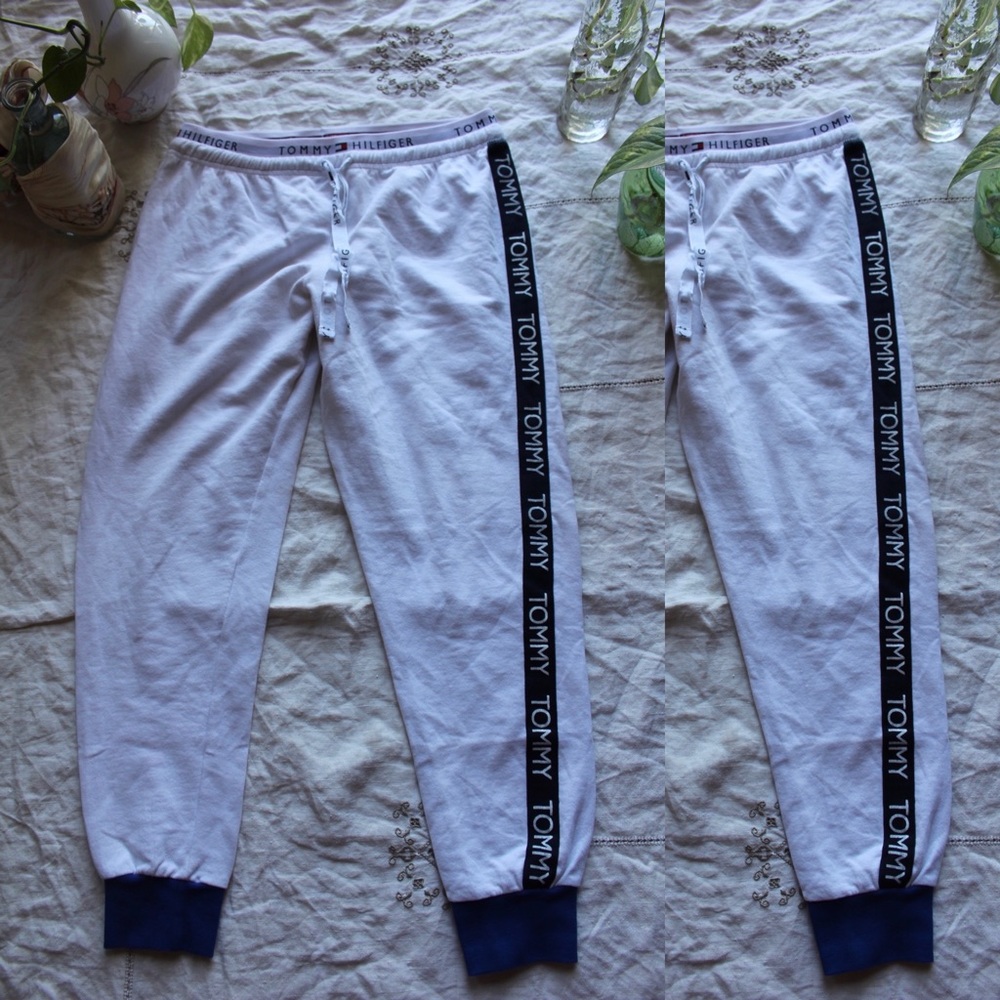 Tommy Hilfiger Sweats